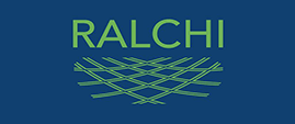 Occupational health and safety in Cluj-Napoca